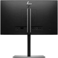 Монитор HP E22 G5 (6N4E8AA) фото 3